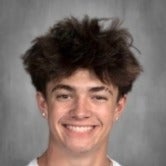 Quinn Clauson mugshot