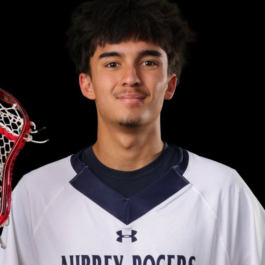 Michael Lerdon mugshot