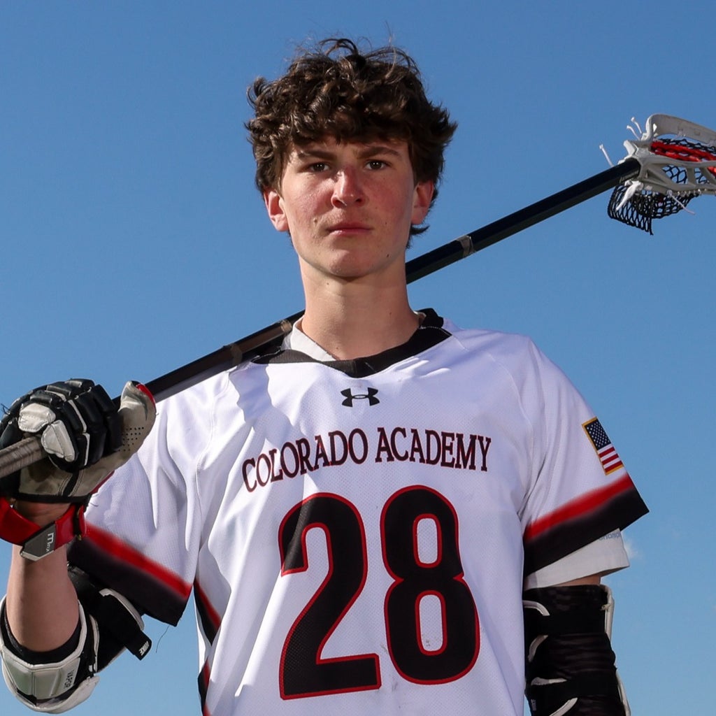 Philip Foreman mugshot