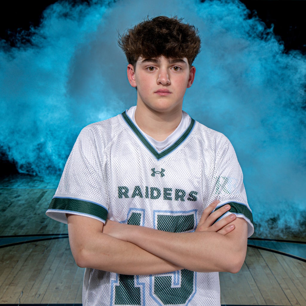 Elijah Ponce mugshot