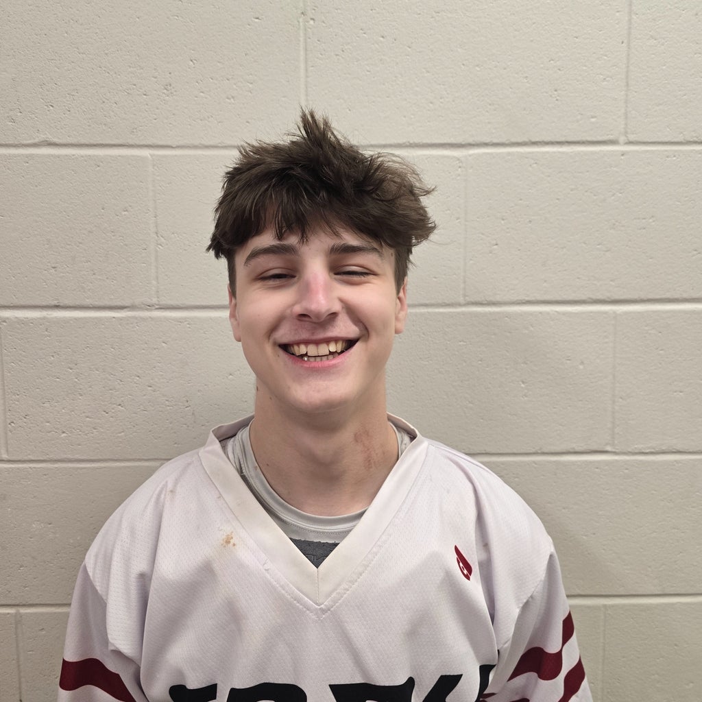 Gavin Dennett mugshot