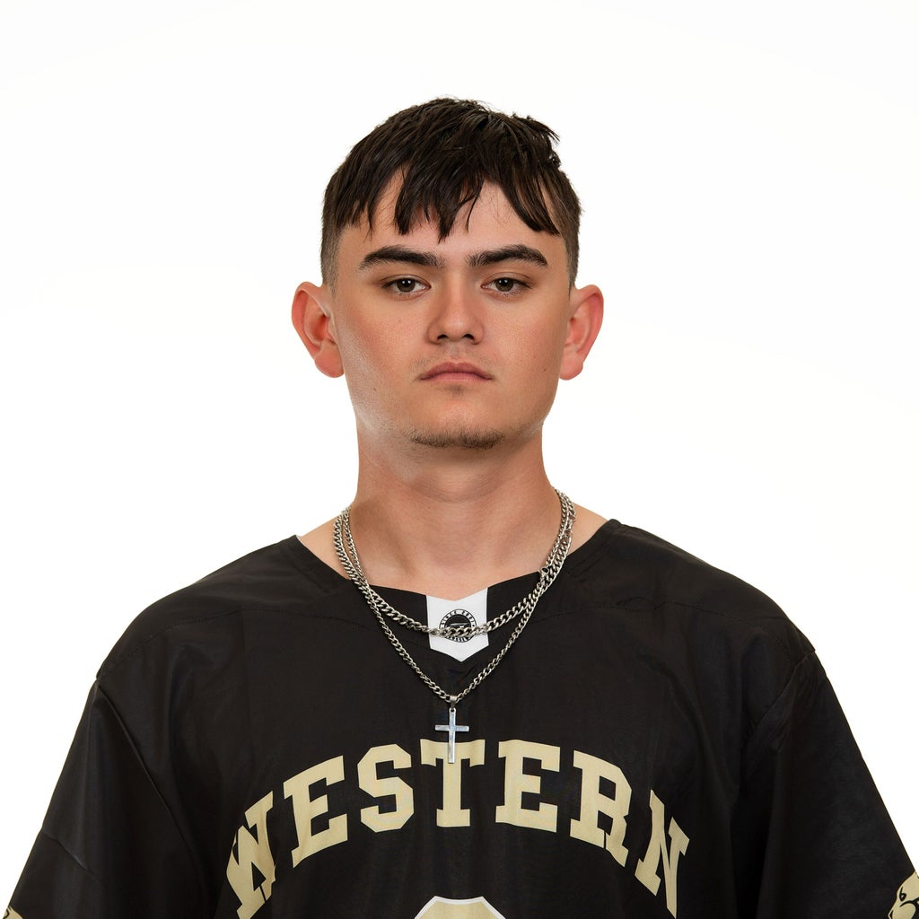 John Plumley mugshot