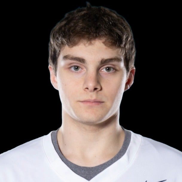 Philip Brodsky mugshot