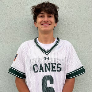 Theo Shugarman mugshot