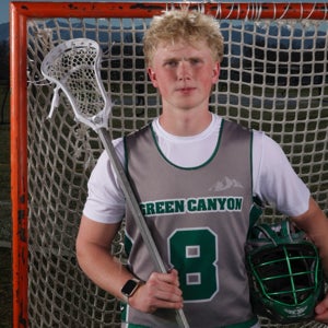 Hayden Reeder mugshot