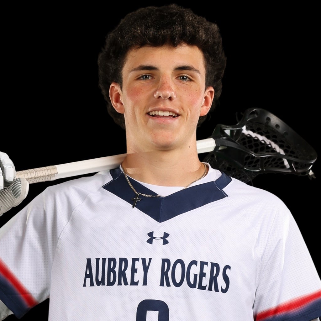 Andrew Konstantopoulos mugshot