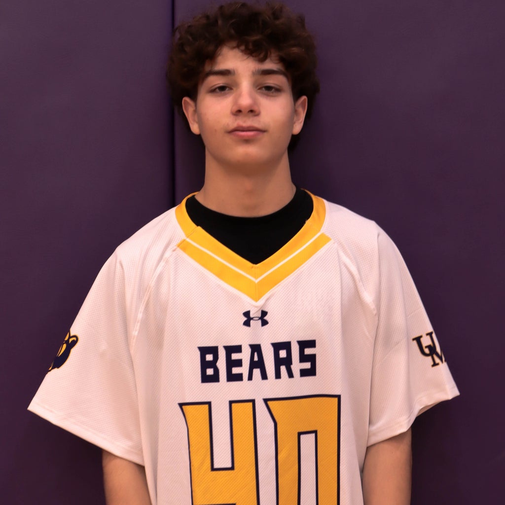 Julian Perez mugshot