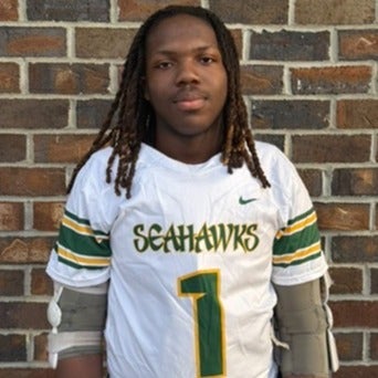 Justyn Greene mugshot