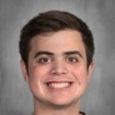 Paul Bitz