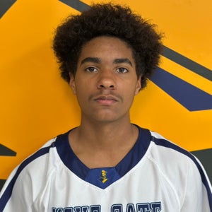 Peter Litzinger mugshot