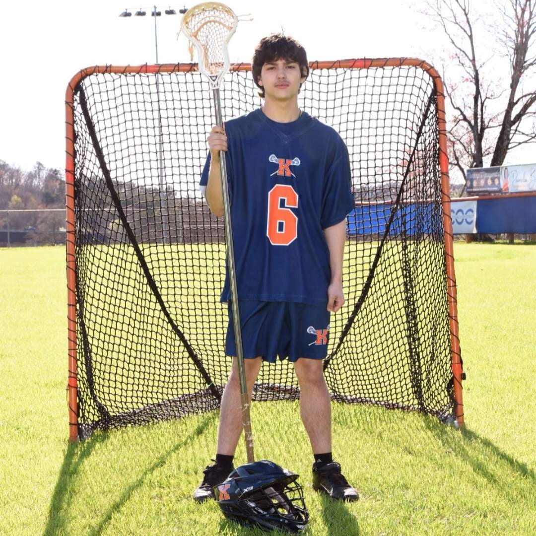 Jacob Sloan