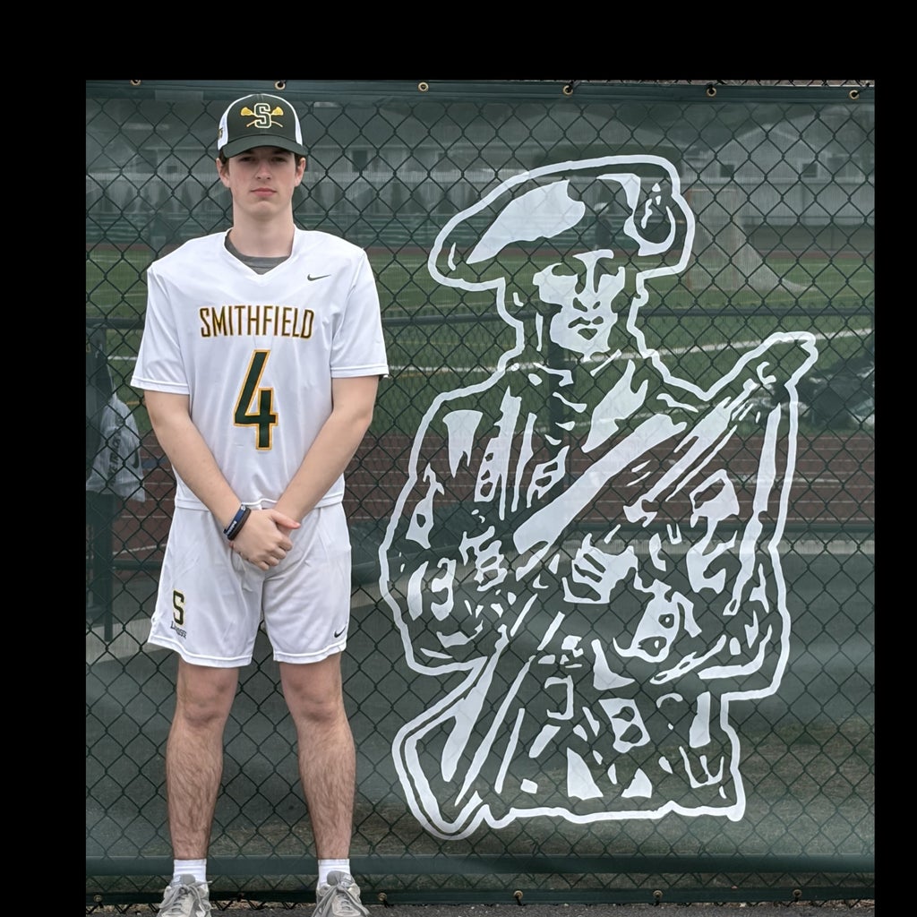 Shawn Hopkins mugshot