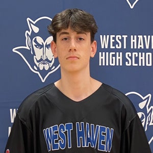 Lucas Iverson mugshot