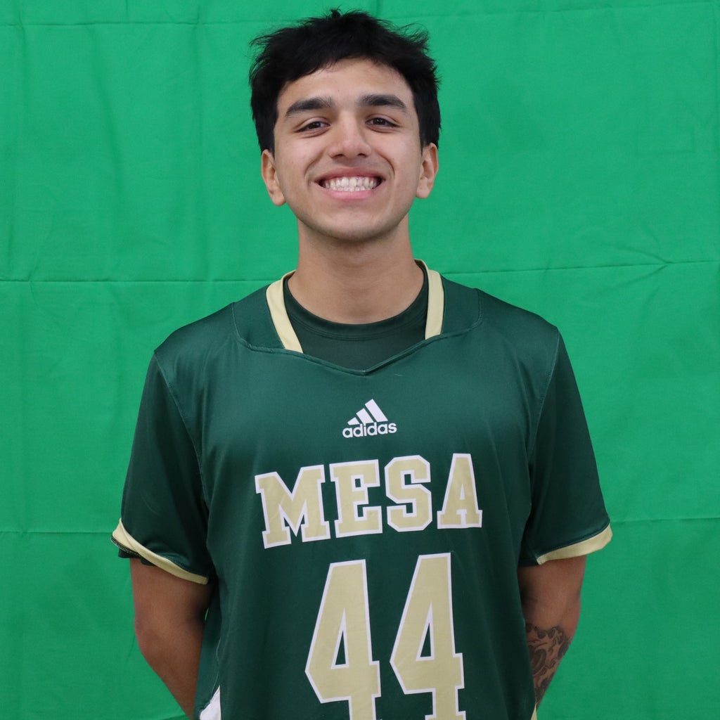 Christian Sablan mugshot