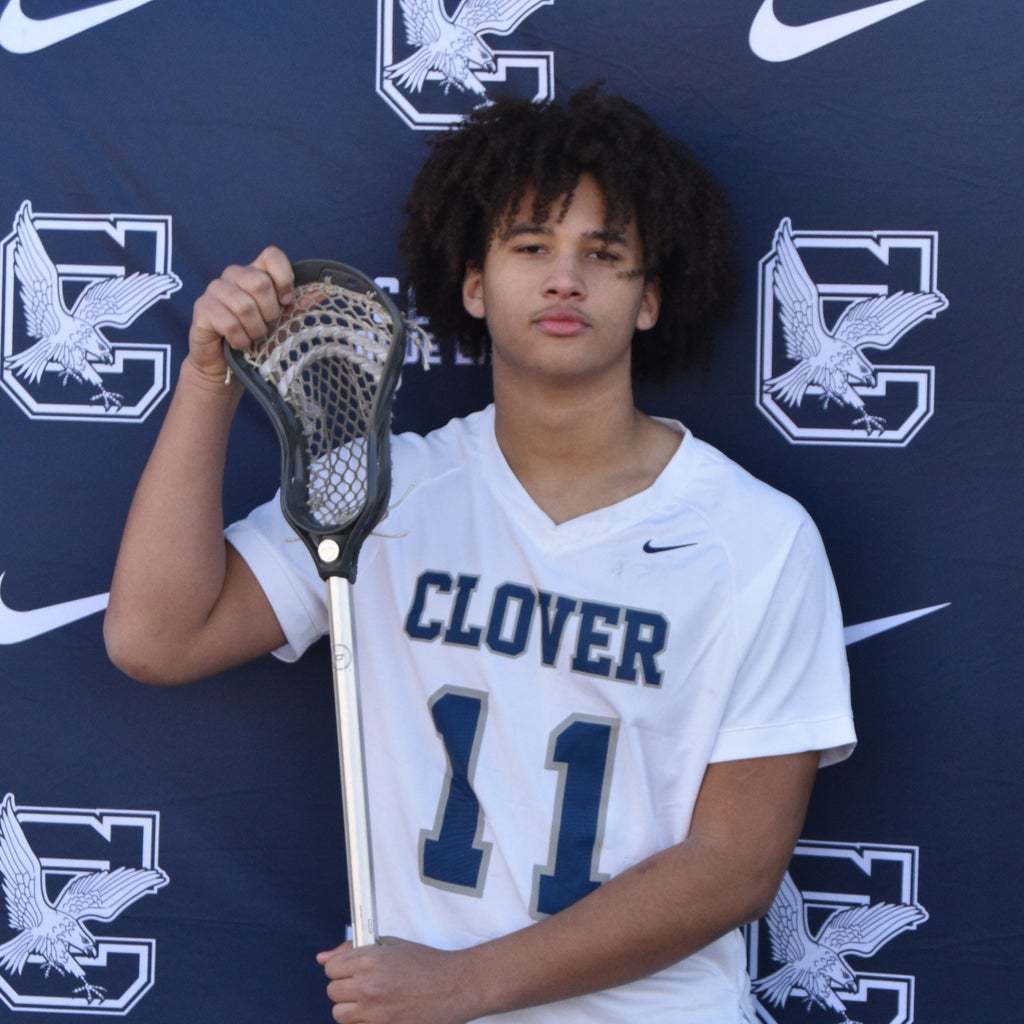 Dameion Talford mugshot