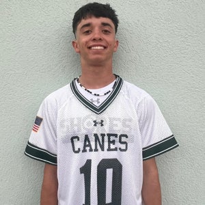 Andrés Alvarado mugshot