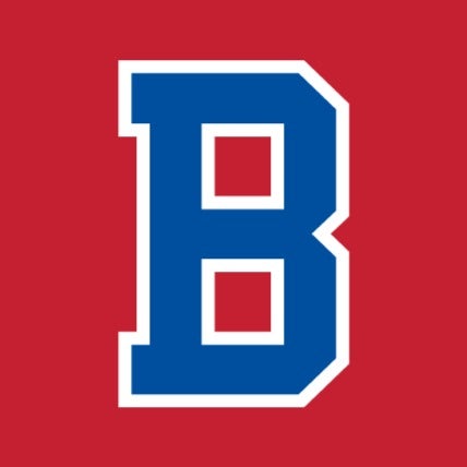 Anthony Dresko mugshot