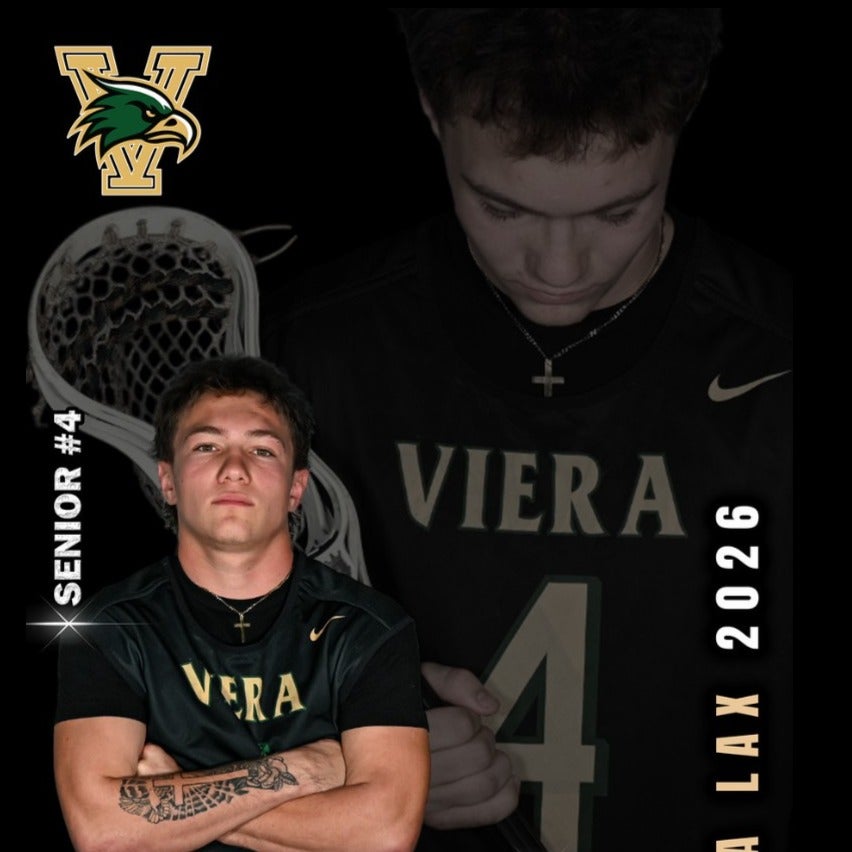 Jonah Woodruff mugshot