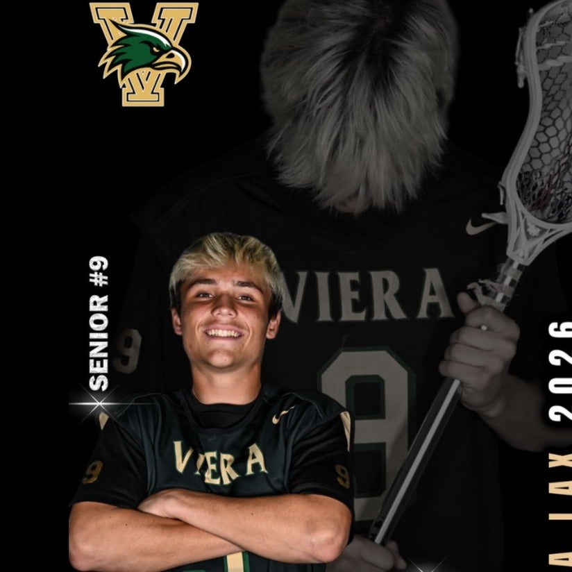 Christian Dennin mugshot