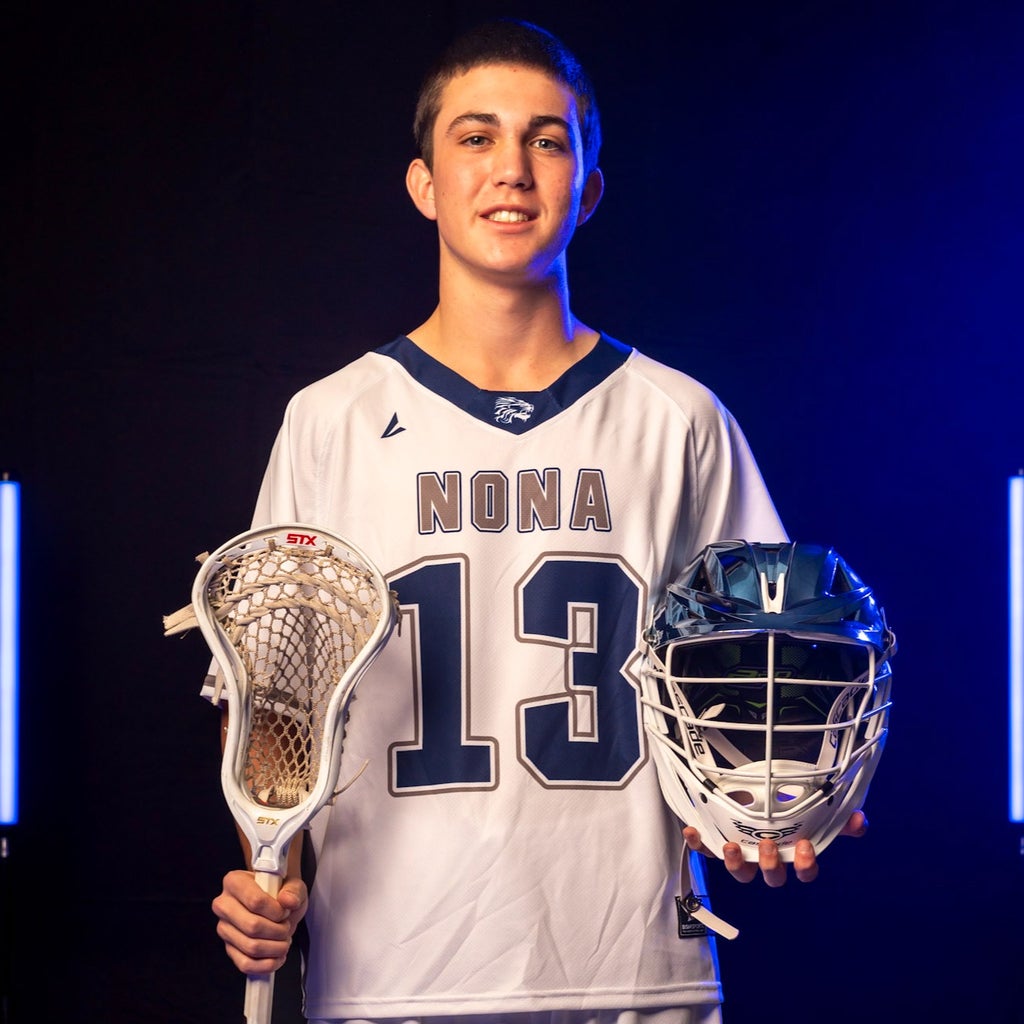 Landon Tinetti mugshot