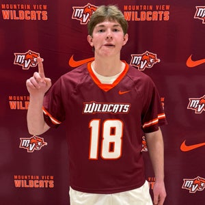 Matthew Daleiden mugshot