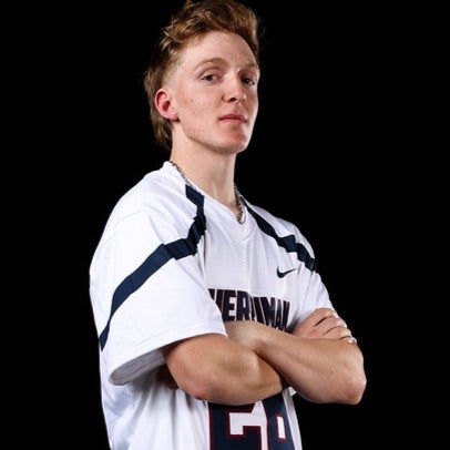 Koston Anderson mugshot