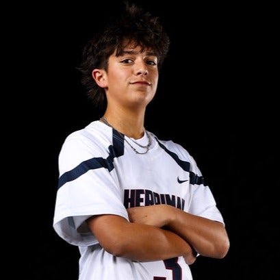 Lincoln Negron mugshot