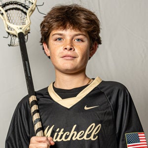 Hudson Ferrill mugshot