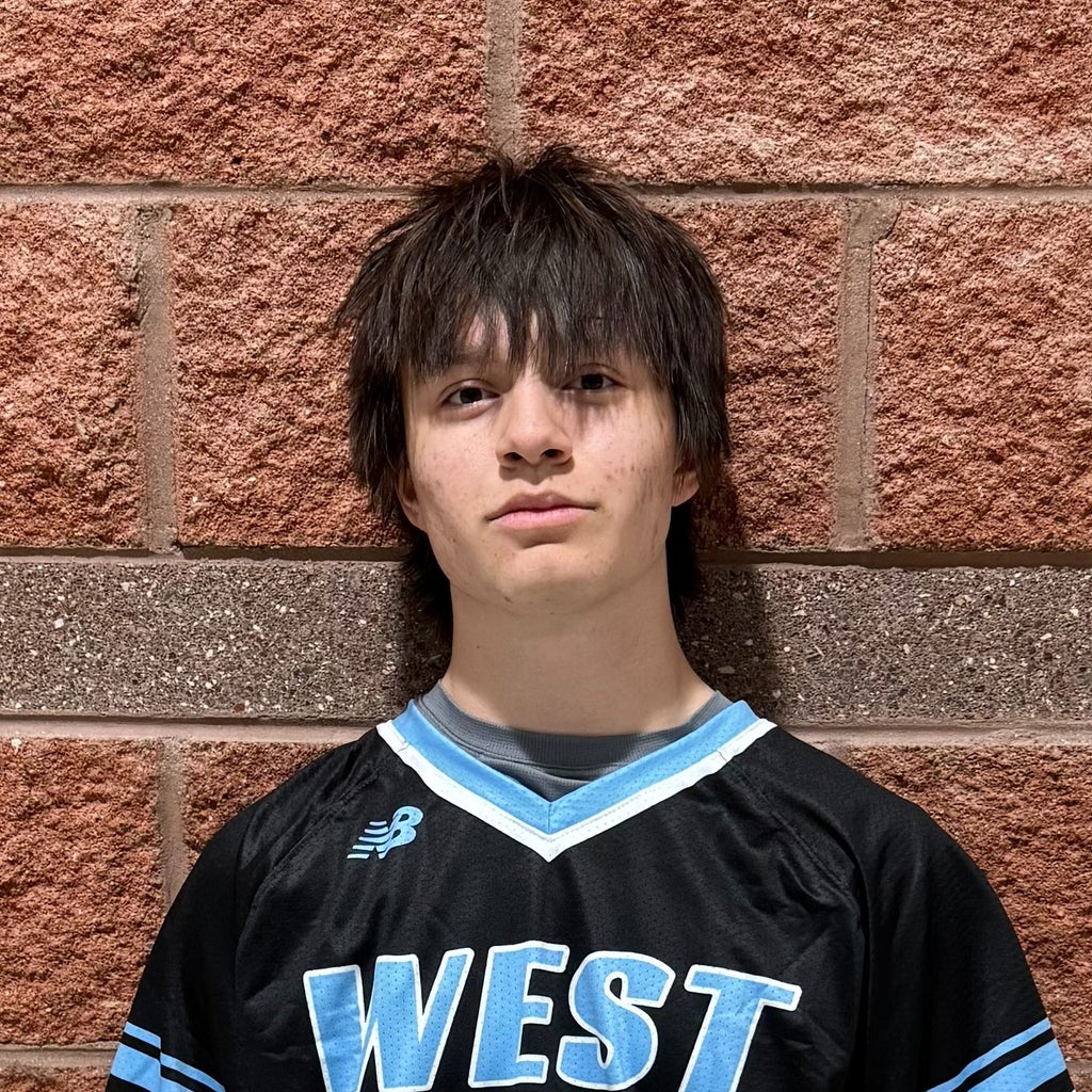 Azariah Robles mugshot