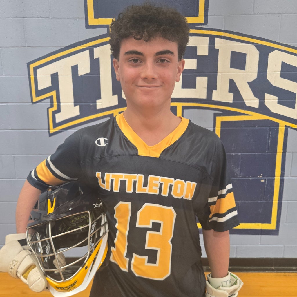 Alex Faiella mugshot