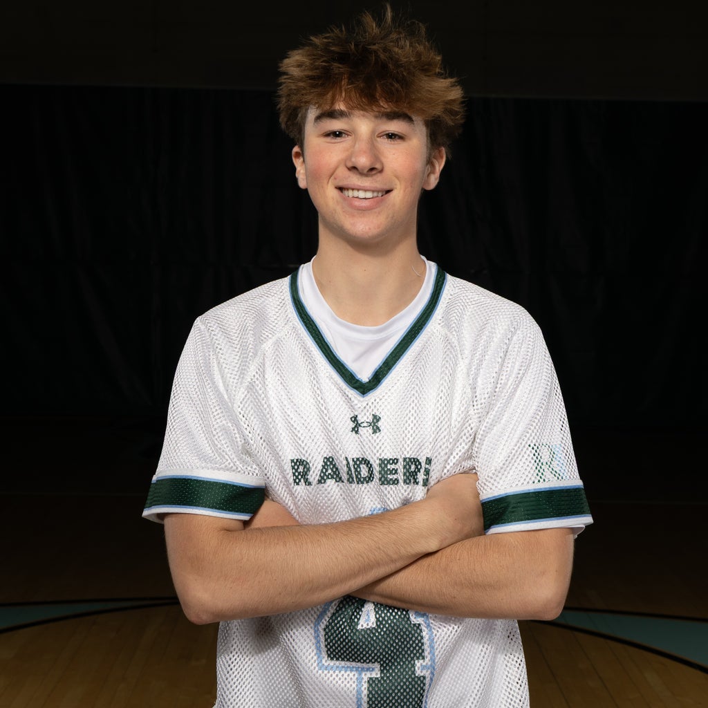 Ian Villaraos mugshot