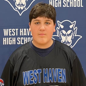 Marcello Simeoli mugshot