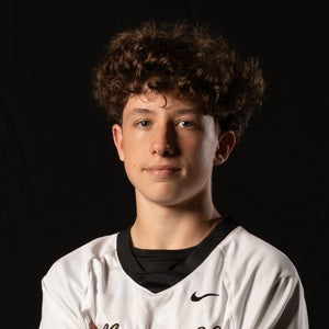 Louis Sartori mugshot