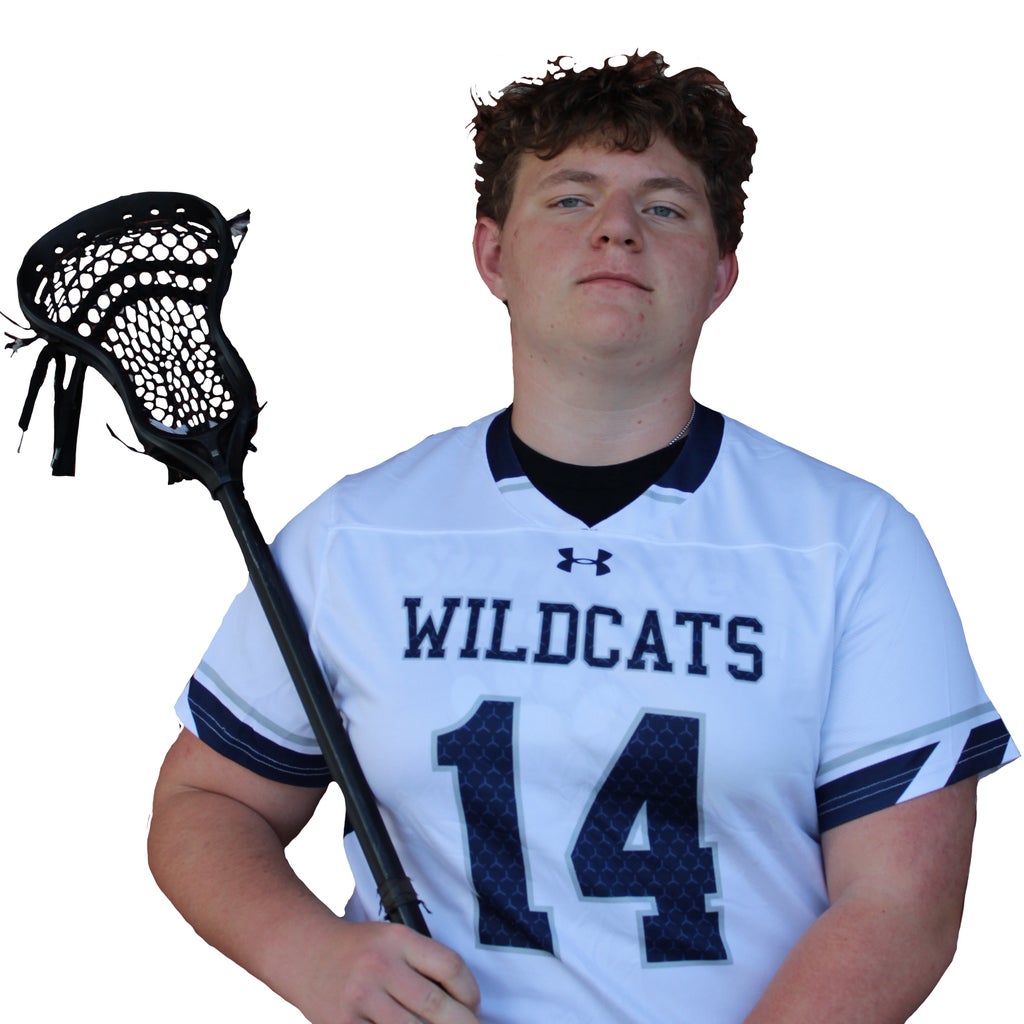 David Marshall mugshot