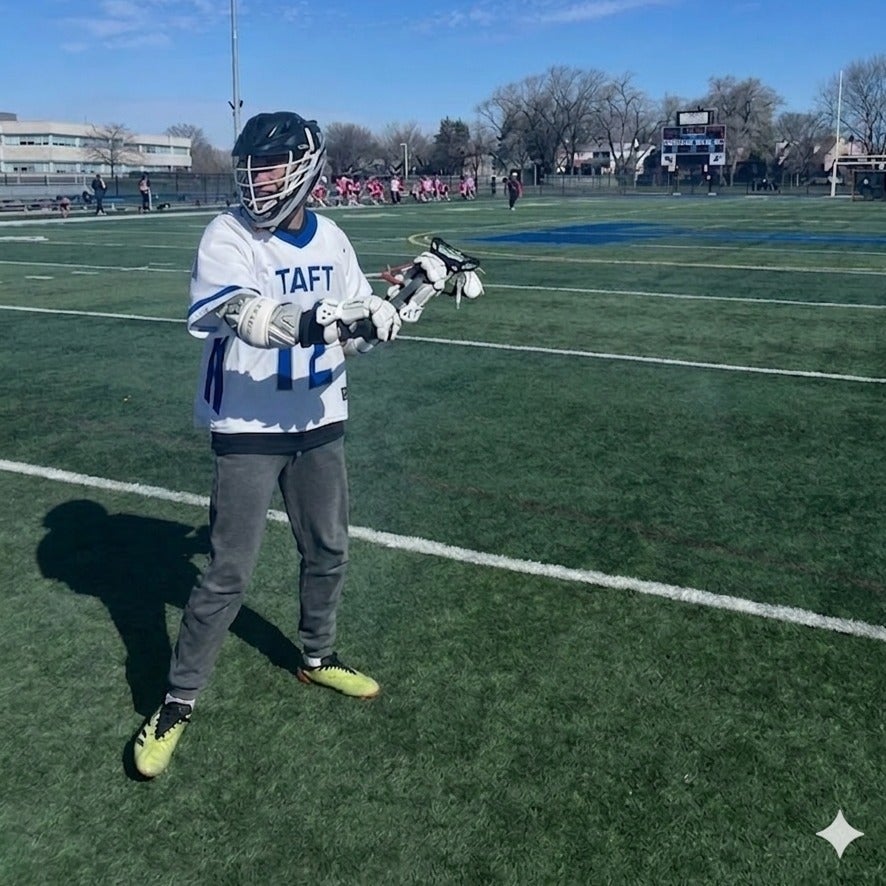 Demar Valladares mugshot