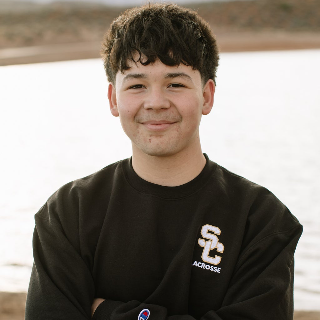 Tito Rodriguez mugshot