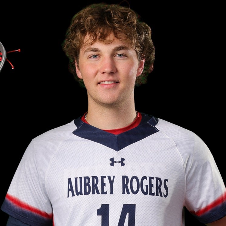 Joey Huguelet mugshot