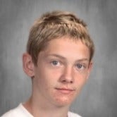 Elijah Petrey mugshot