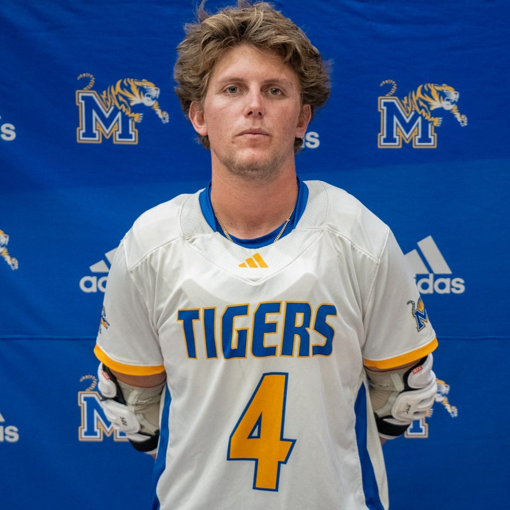 Zane Sundheim mugshot