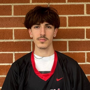 Thomas Brogden mugshot