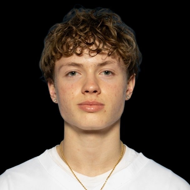 Christian Sell mugshot