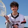 Mack Emrich