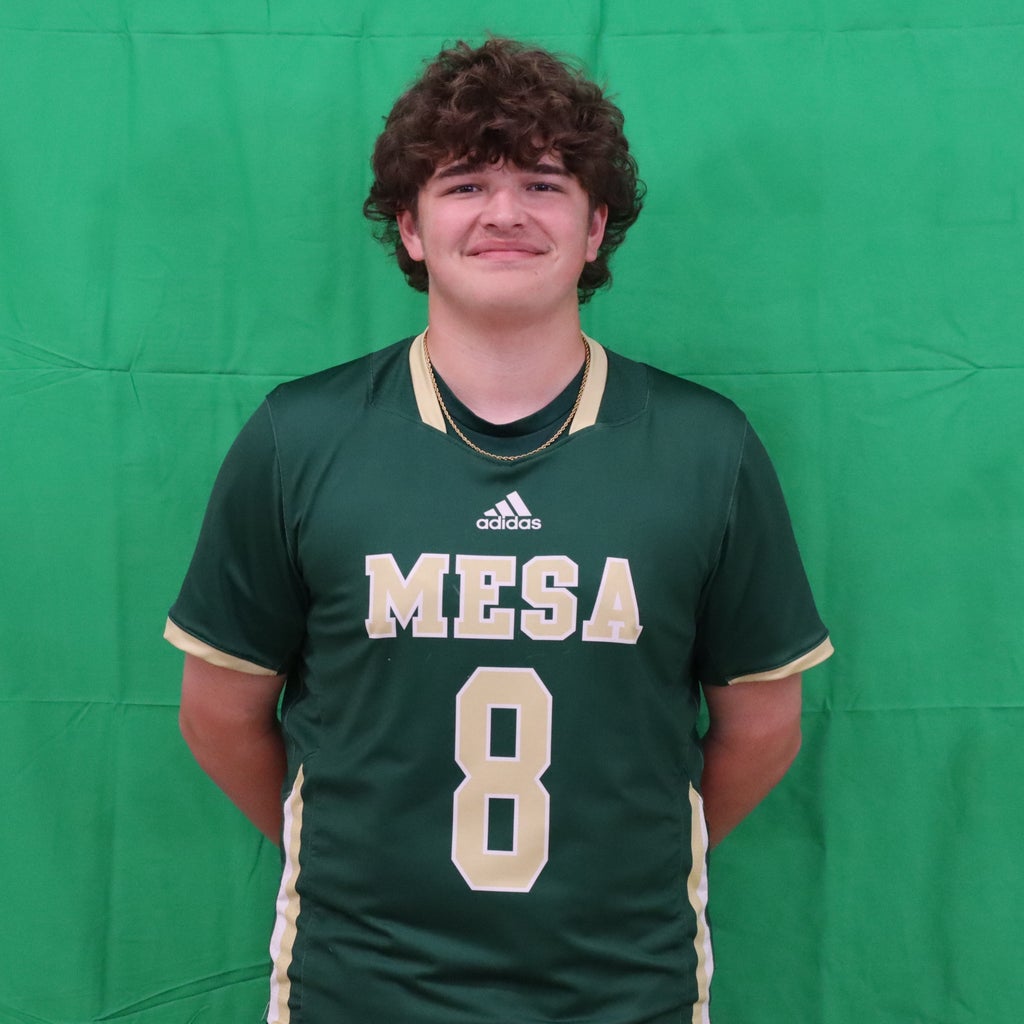 Aydan Sundblad mugshot