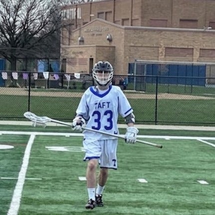 Daniel Vargas mugshot