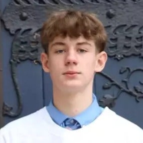 Richard Arcangel mugshot