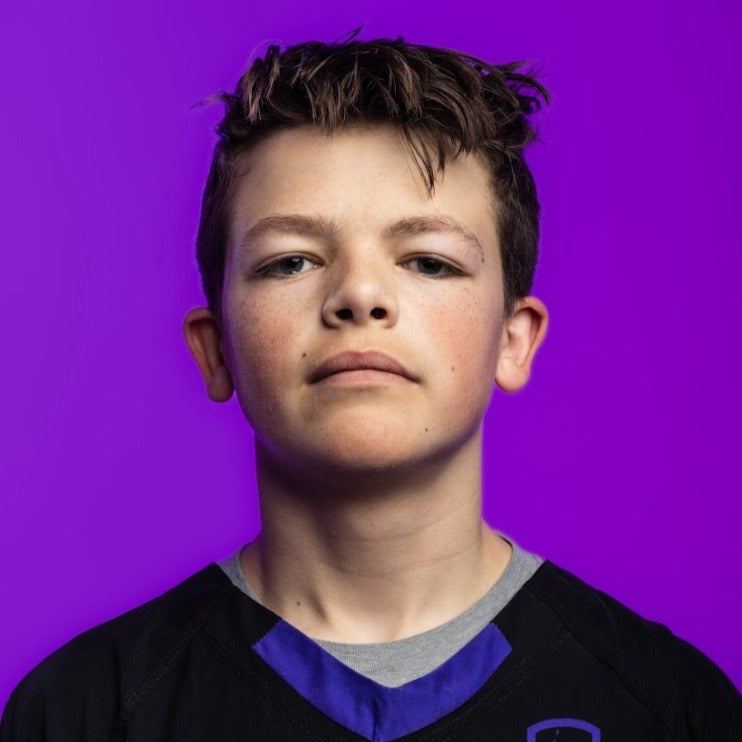 Jakobe Sirrine
