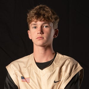 Jackson Hilimire mugshot