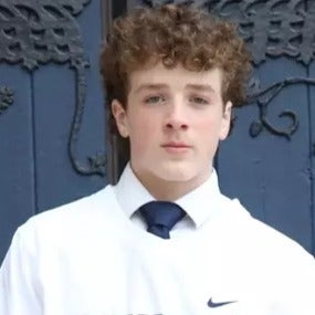Joey Sparks