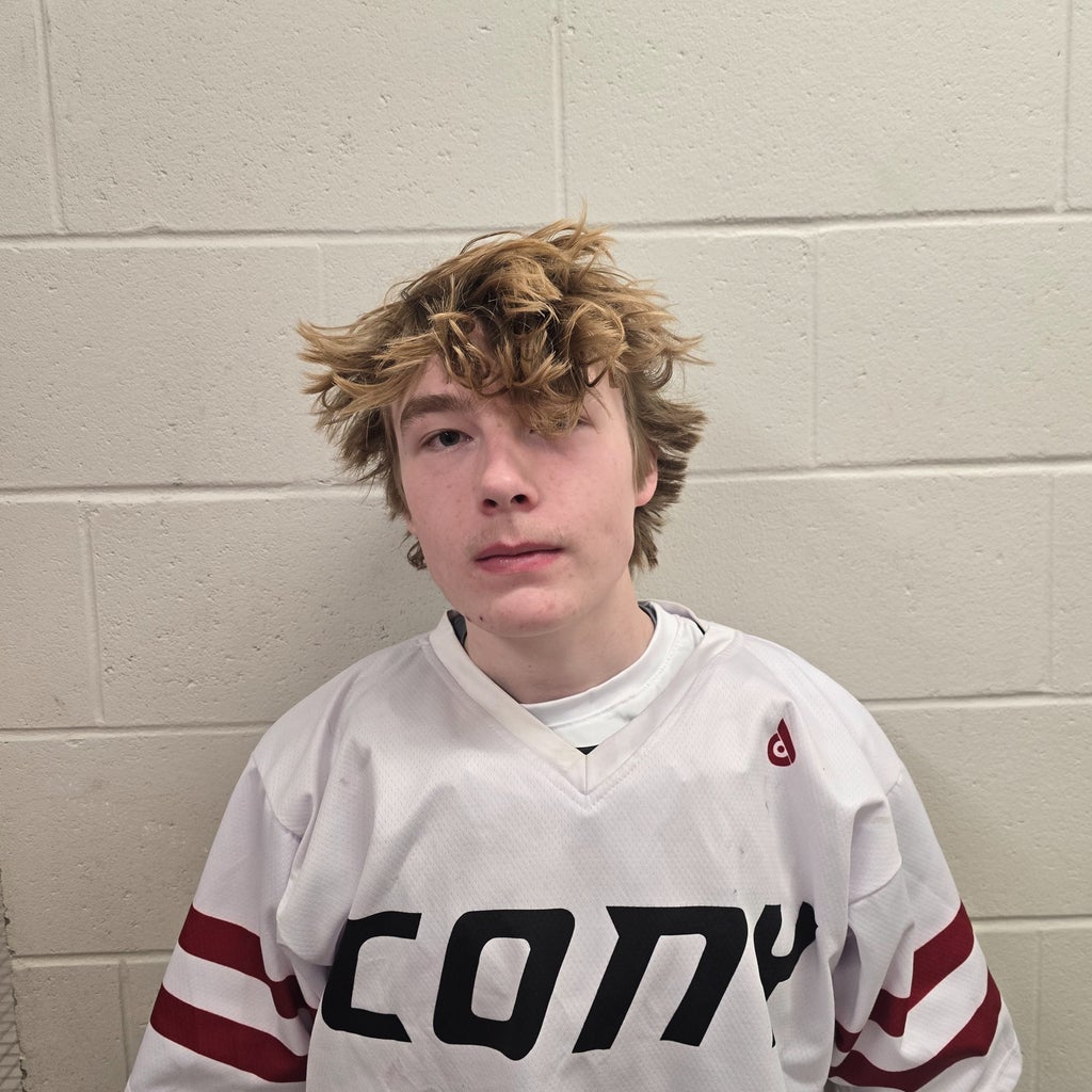 Michael Massey mugshot