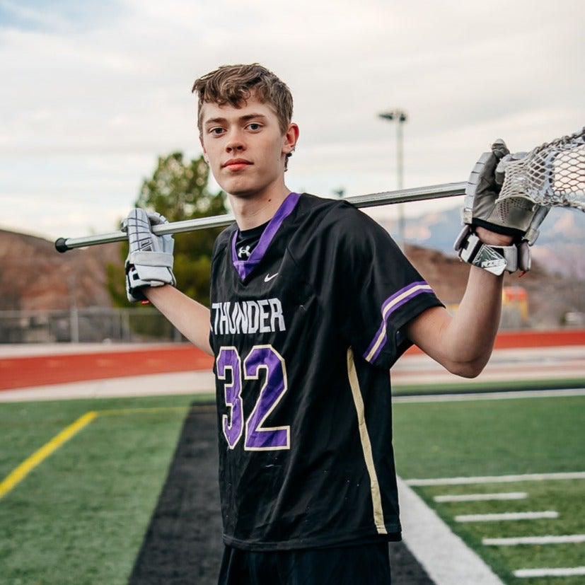 Hayden Comstock mugshot